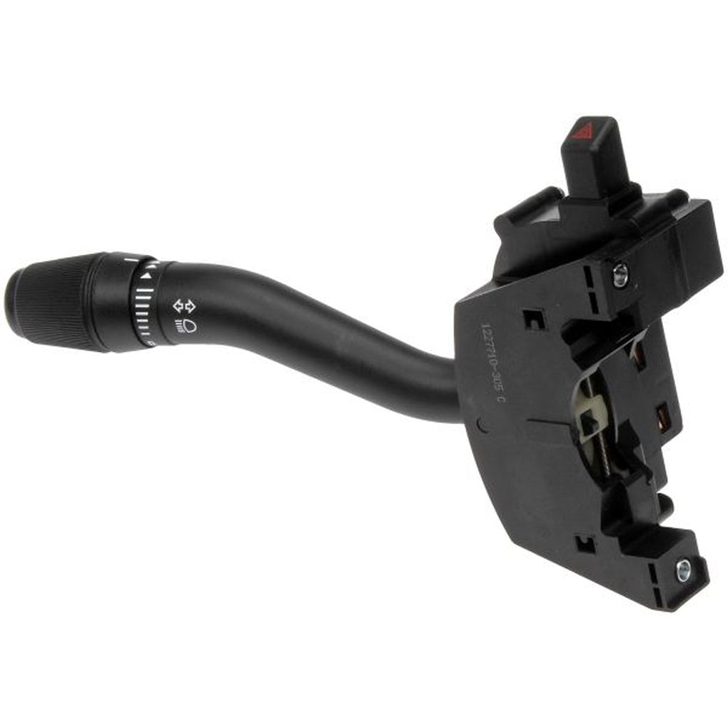 Dorman - 2330858 - Multifunction Switch Assembly
