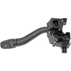Dorman - 2330858 - Multifunction Switch Assembly