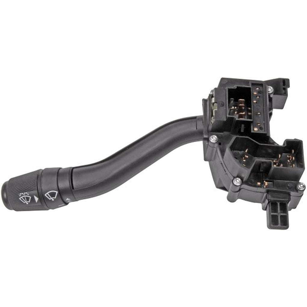 Dorman - 2330858 - Multifunction Switch Assembly