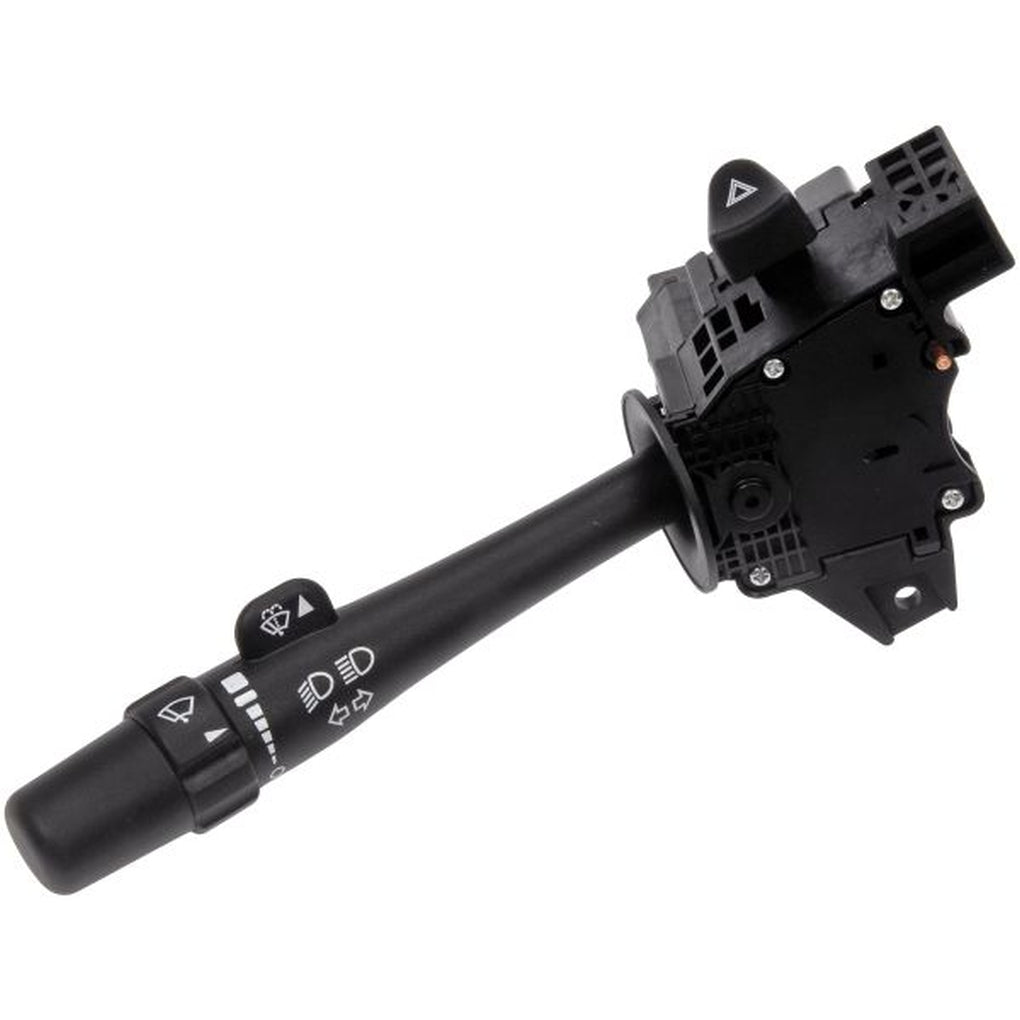 Dorman - 2330860 - Multifunction Switch Assembly