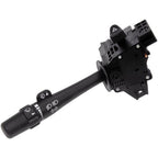 Dorman - 2330860 - Multifunction Switch Assembly