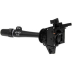 Dorman - 2330860 - Multifunction Switch Assembly