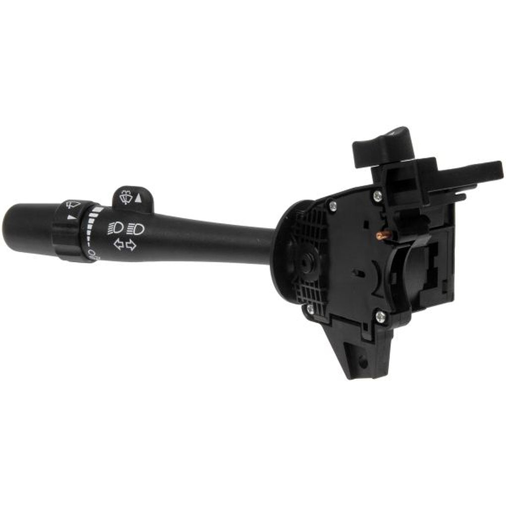 Dorman - 2330860 - Multifunction Switch Assembly