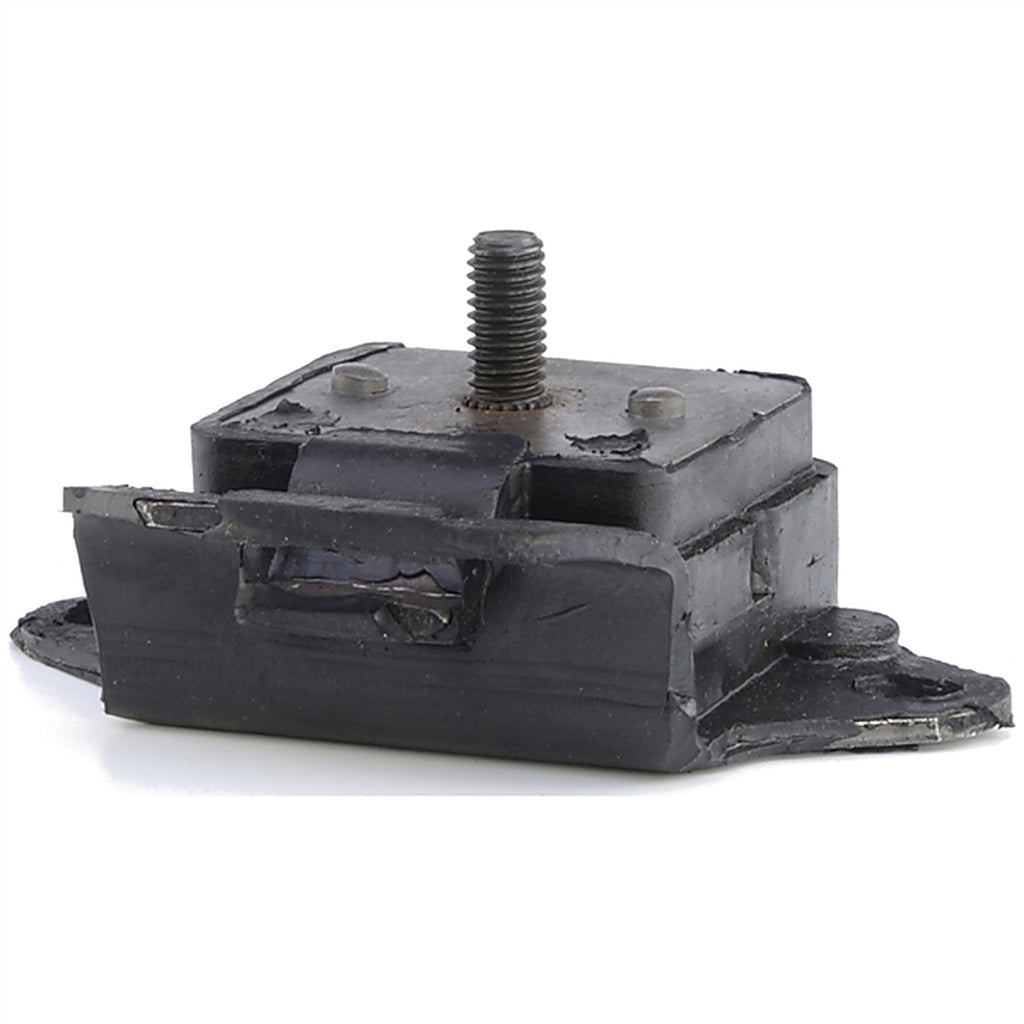 Anchor - 2330 - Engine Mount Front Left, Front Right