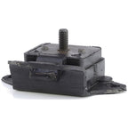 Anchor - 2330 - Engine Mount Front Left, Front Right