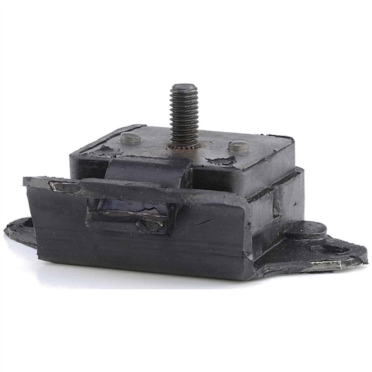 Anchor - 2330 - Engine Mount Front Left, Front Right