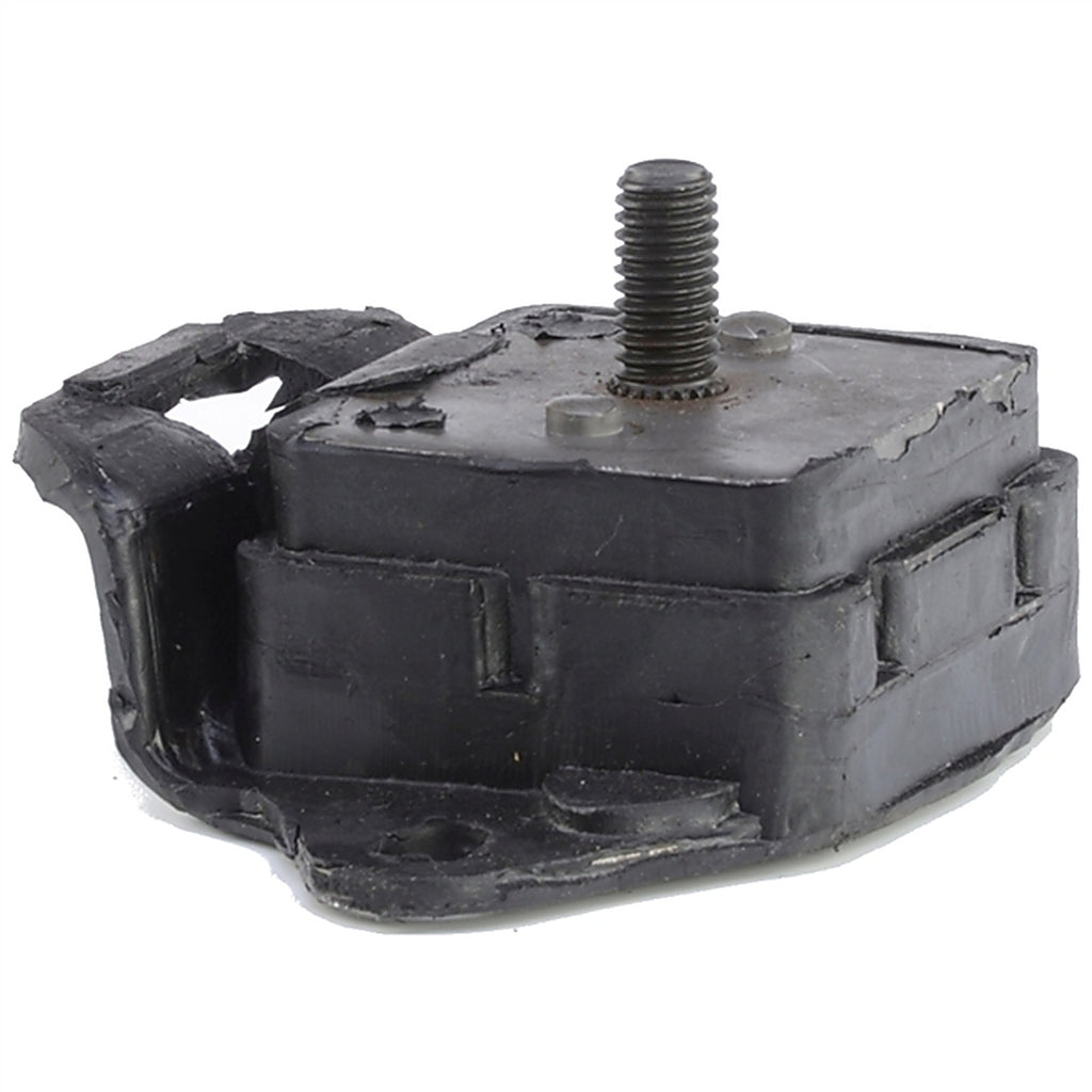 Anchor - 2330 - Engine Mount Front Left, Front Right
