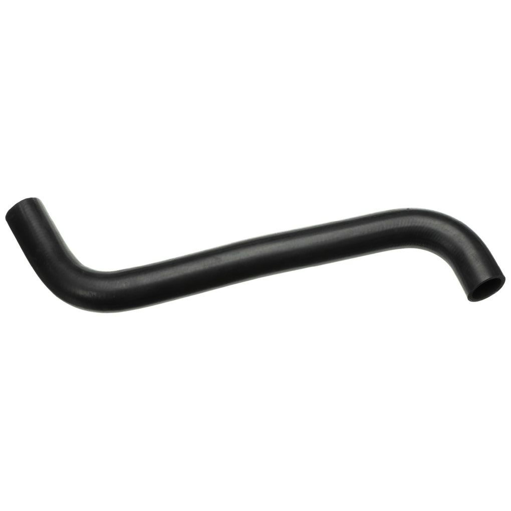 Gates - 23314 - Coolant Hose - Molded