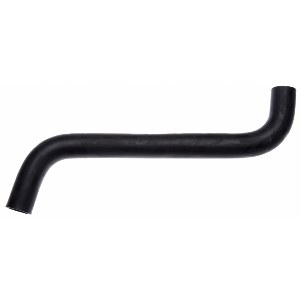 Gates - 23314 - Coolant Hose - Molded