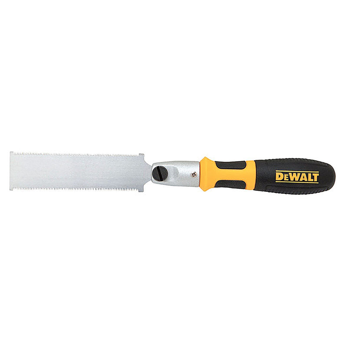 Stanley - DWHT20541 - Dewalt Flush Cut Saw 22 5 in.