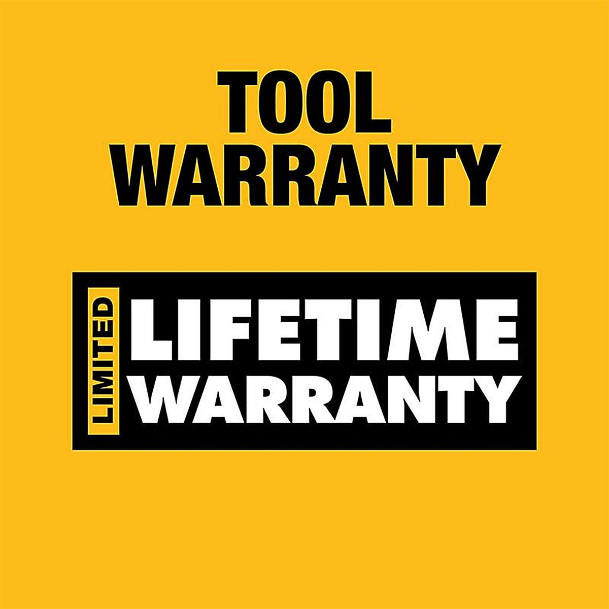 DeWalt - DWHT34036 - 100 ft. L X 0.38 in. W Closed Case Long Tape Measure 1 pk