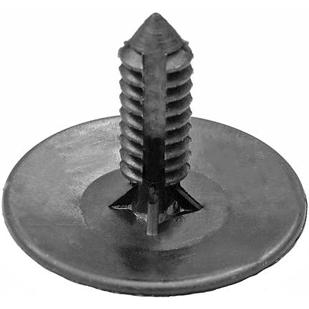 Auveco - 23333 - GM Hood Insulation Retainer