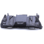 Anchor - 2335 - Engine Mount Front Right