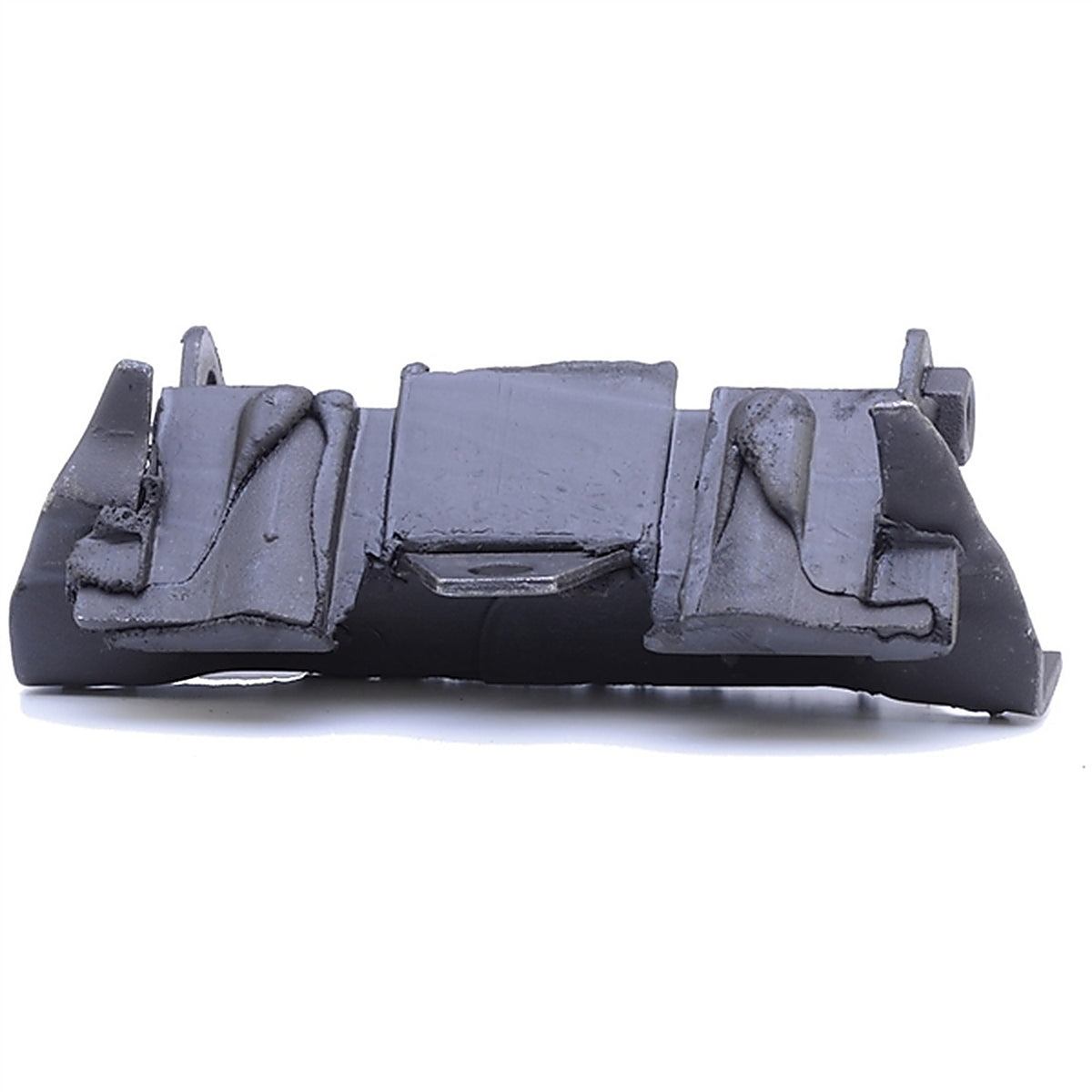 Anchor - 2335 - Engine Mount Front Right