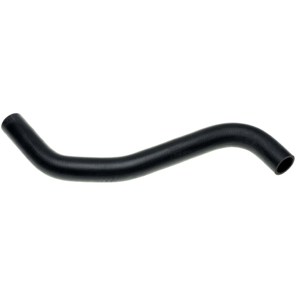 Gates - 23358 - Radiator Coolant Hose