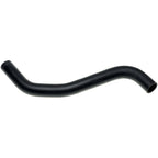 Gates - 23358 - Radiator Coolant Hose