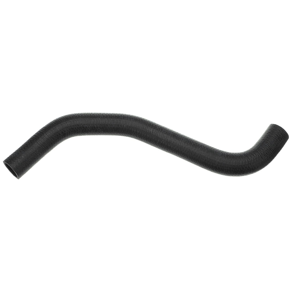 Gates - 23358 - Radiator Coolant Hose