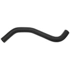 Gates - 23358 - Radiator Coolant Hose