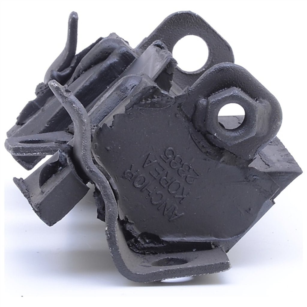 Anchor - 2335 - Engine Mount Front Right