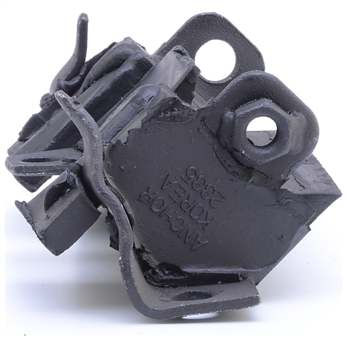 Anchor - 2335 - Engine Mount Front Right