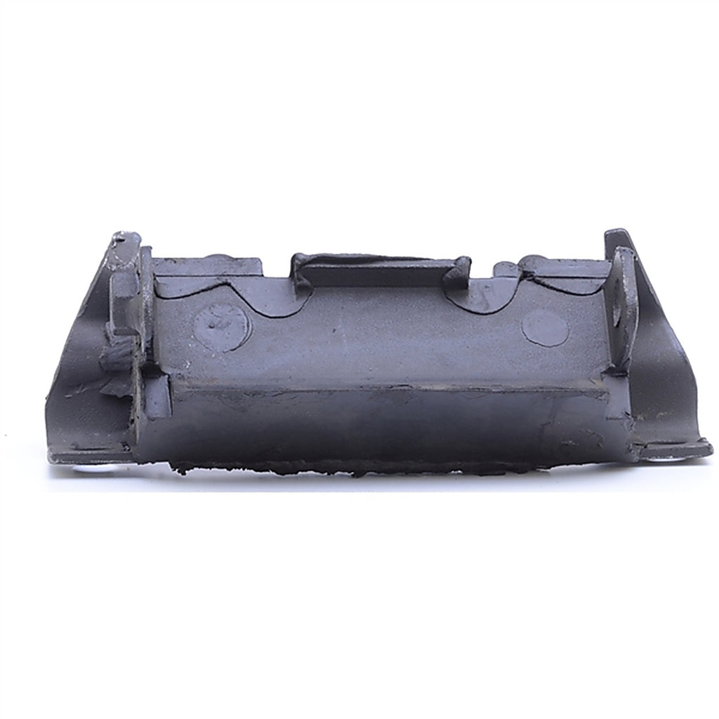 Anchor - 2335 - Engine Mount Front Right