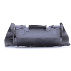 Anchor - 2335 - Engine Mount Front Right