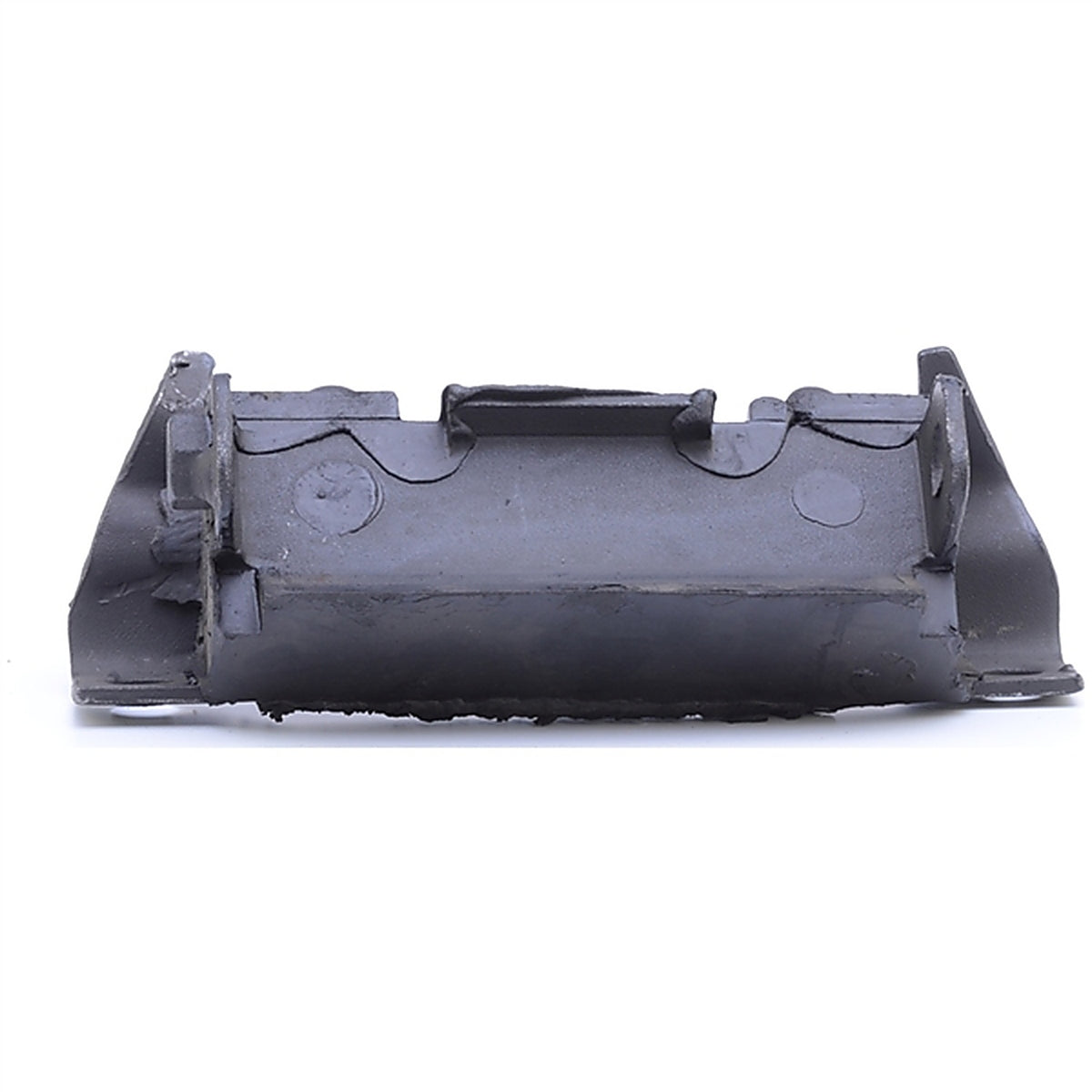 Anchor - 2335 - Engine Mount Front Right