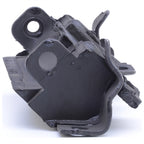Anchor - 2335 - Engine Mount Front Right