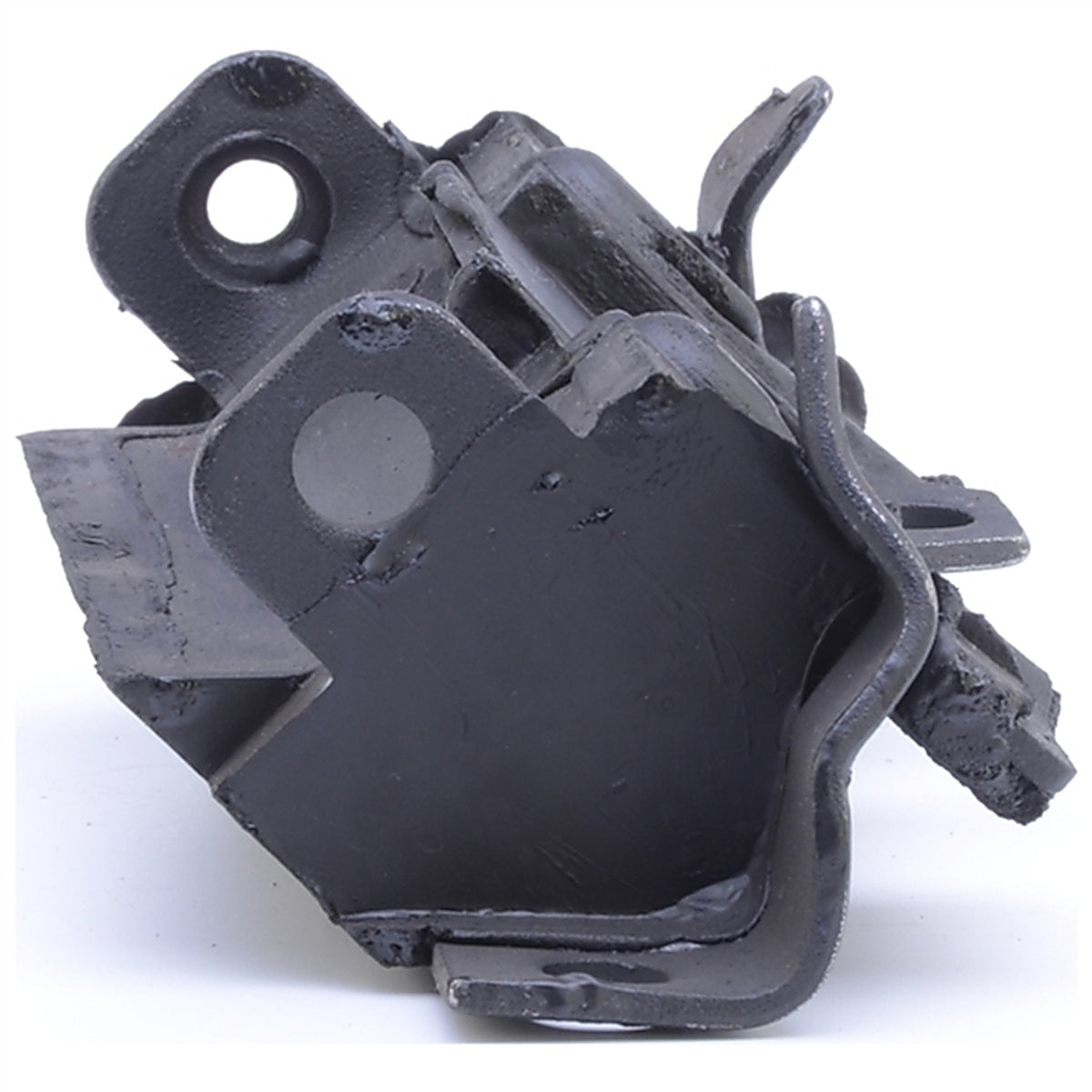 Anchor - 2335 - Engine Mount Front Right