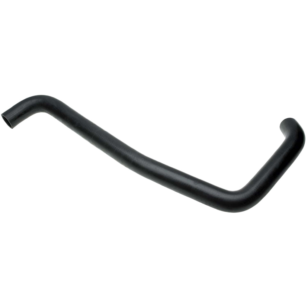 Gates - 23371 - Coolant Hose - Molded