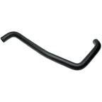 Gates - 23371 - Coolant Hose - Molded