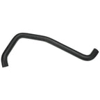 Gates - 23371 - Coolant Hose - Molded