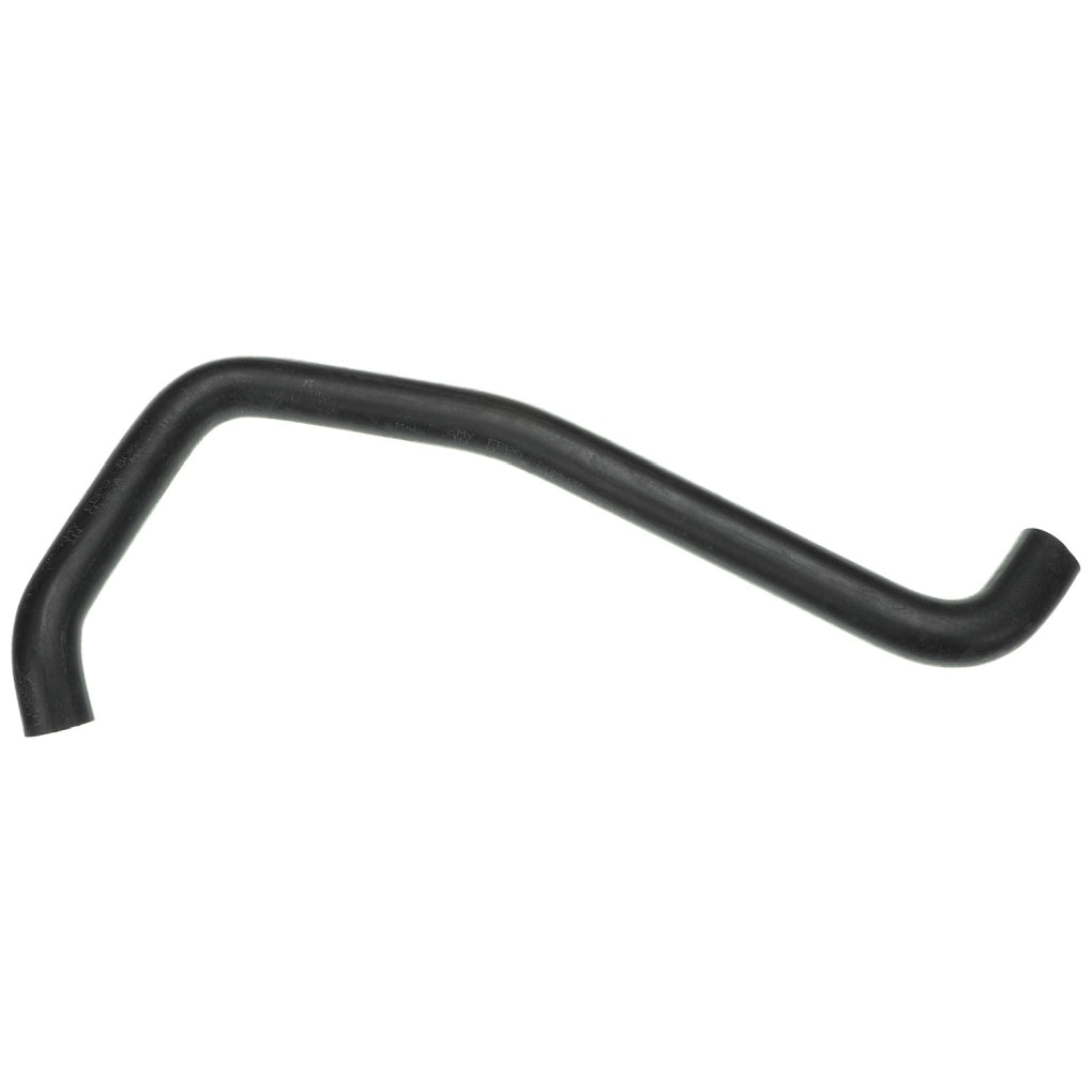 Gates - 23371 - Coolant Hose - Molded