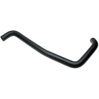 Gates - 23371 - Coolant Hose - Molded