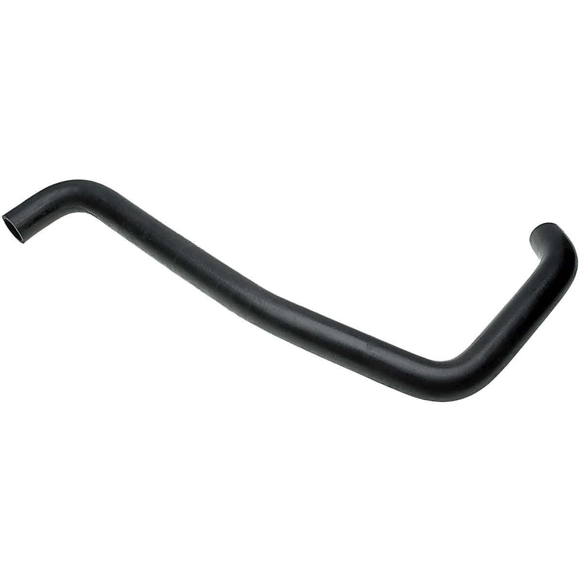 Gates - 23371 - Coolant Hose - Molded