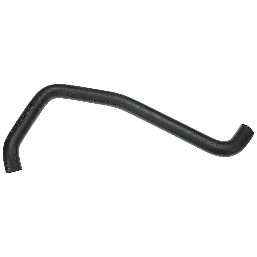 Gates - 23371 - Coolant Hose - Molded