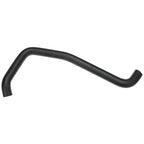 Gates - 23371 - Coolant Hose - Molded