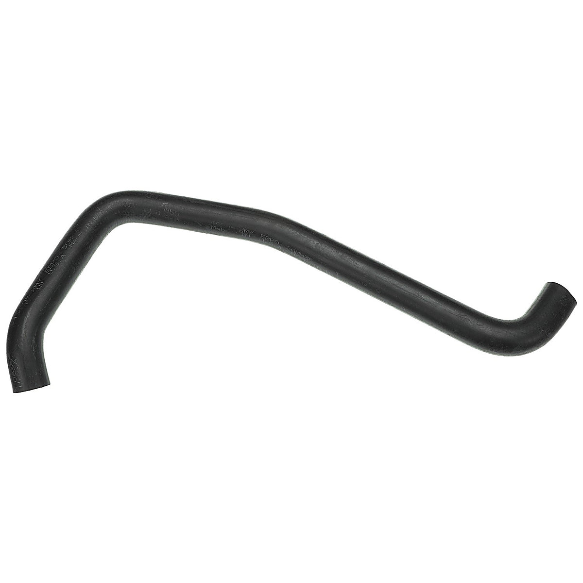Gates - 23371 - Coolant Hose - Molded