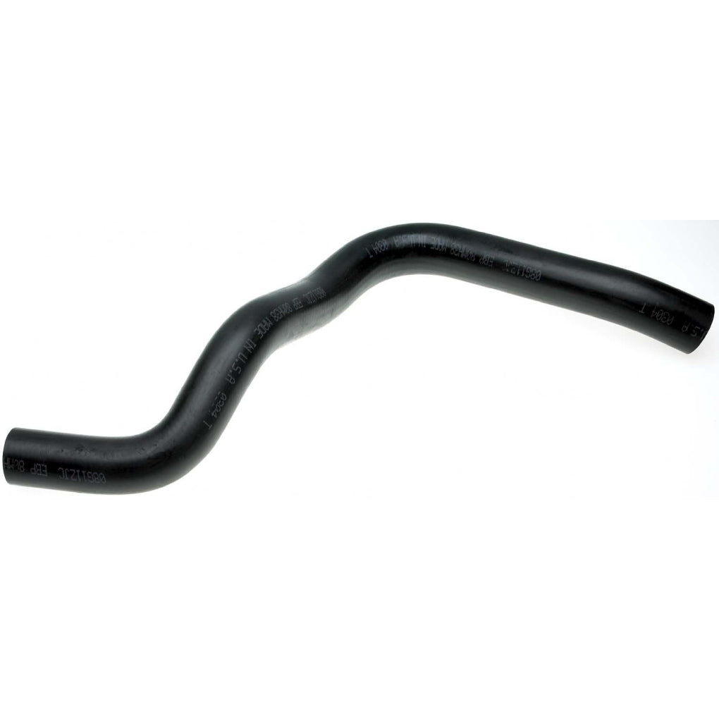 Gates - 23372 - Coolant Hose - Molded