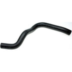 Gates - 23372 - Coolant Hose - Molded