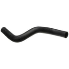 Gates - 23372 - Coolant Hose - Molded
