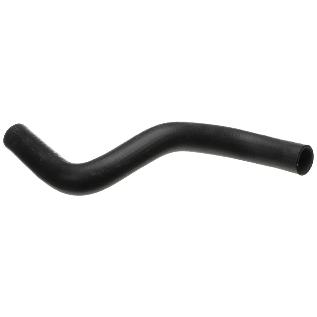 Gates - 23372 - Coolant Hose - Molded