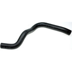 Gates - 23372 - Coolant Hose - Molded