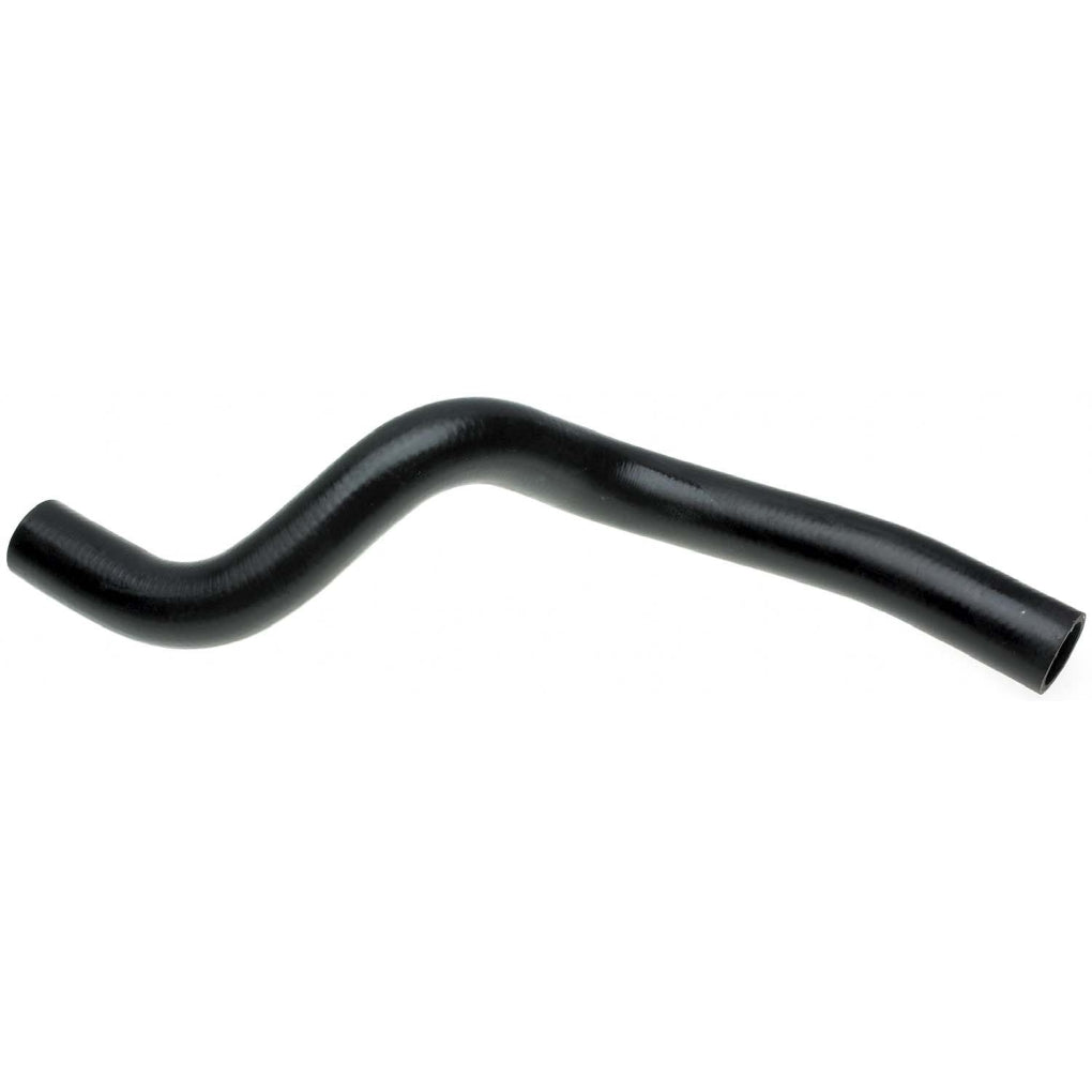 Gates - 23381 - Radiator Coolant Hose
