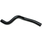 Gates - 23381 - Radiator Coolant Hose