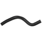 Gates - 23381 - Radiator Coolant Hose