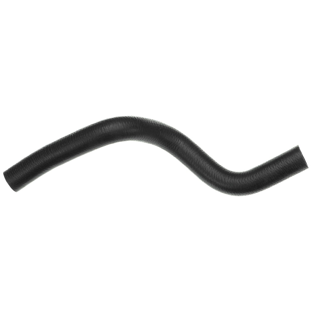 Gates - 23381 - Radiator Coolant Hose