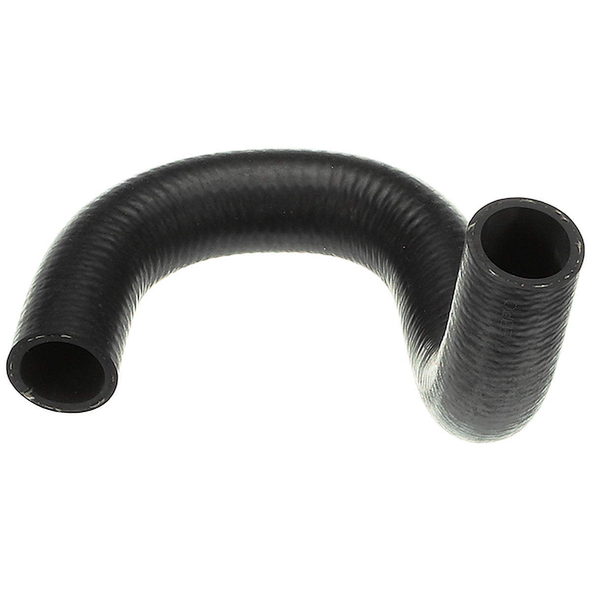 Gates - 23392 - Premium Molded Coolant Hose