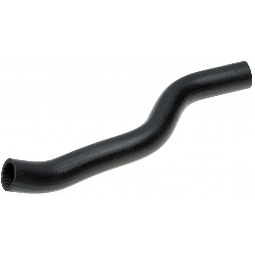 Gates - 23397 - Radiator Coolant Hose