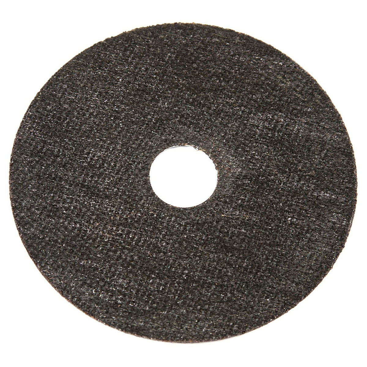 Forney - 71797 - 6 in. D X 7/8 in. S Aluminum Oxide Metal Cut-Off Wheel 1 pc